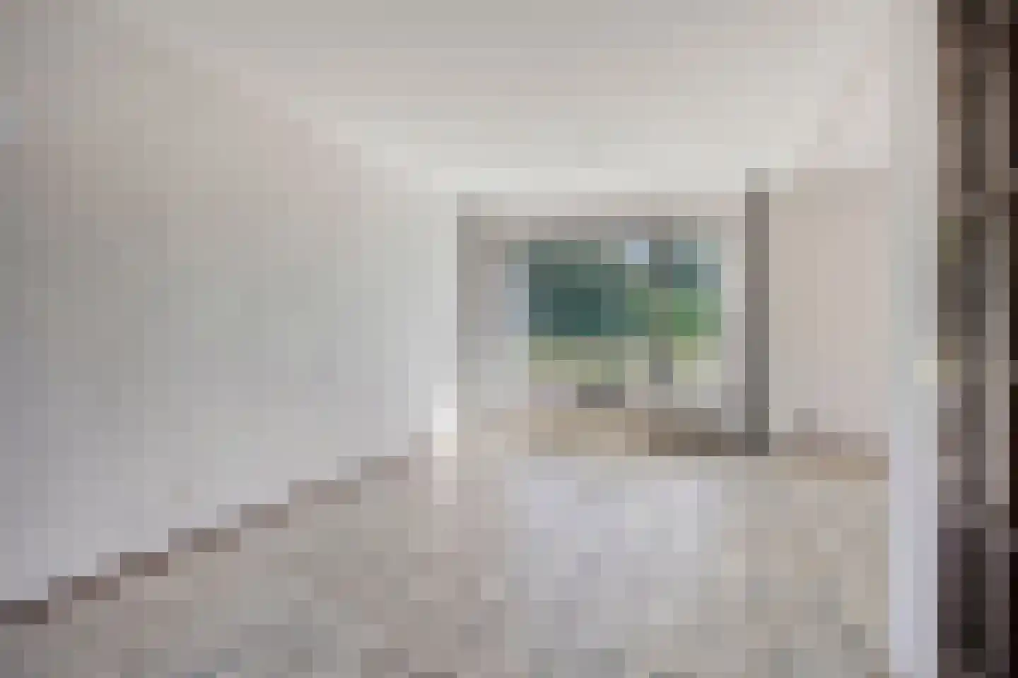 Italiëlaan 101 Eindhoven thumbnail 12