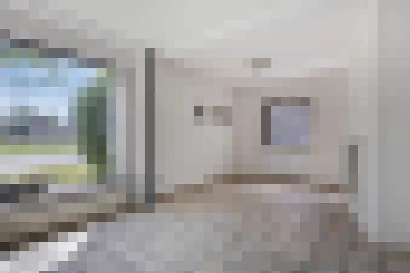 Italiëlaan 101 Eindhoven thumbnail 13