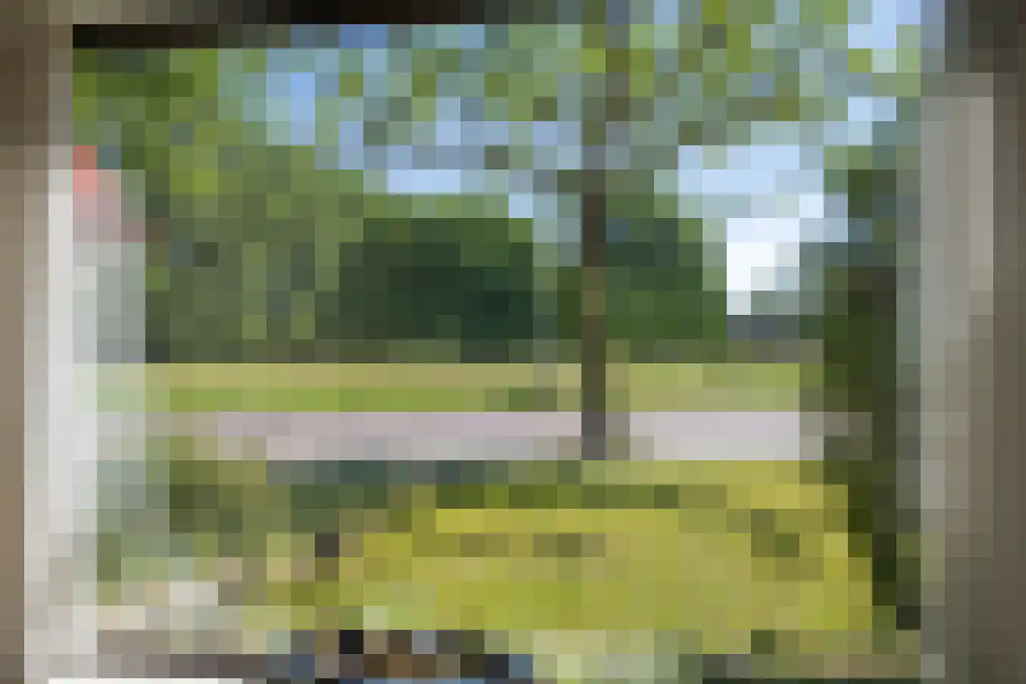 Italiëlaan 101 Eindhoven thumbnail 14