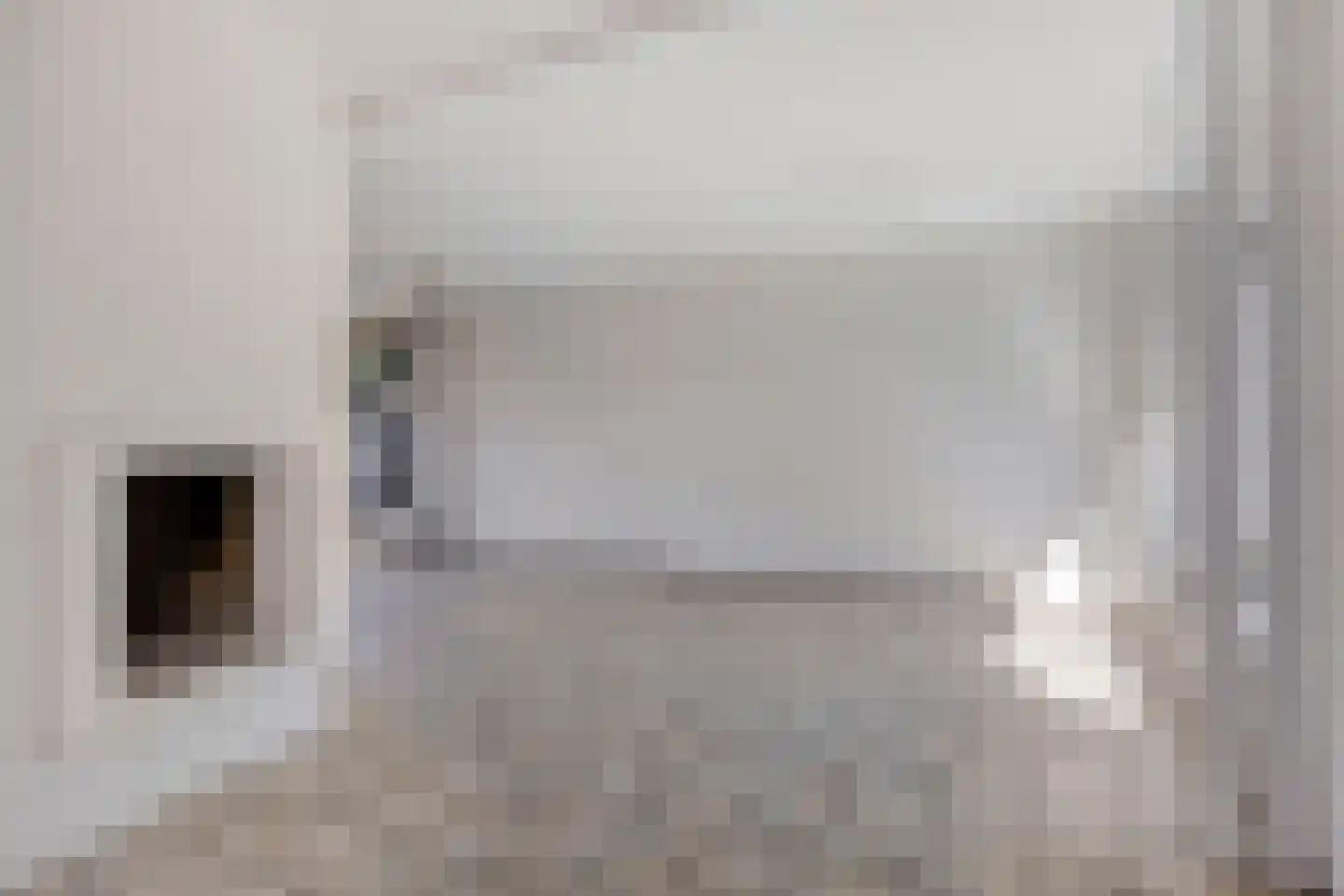 Italiëlaan 101 Eindhoven thumbnail 15