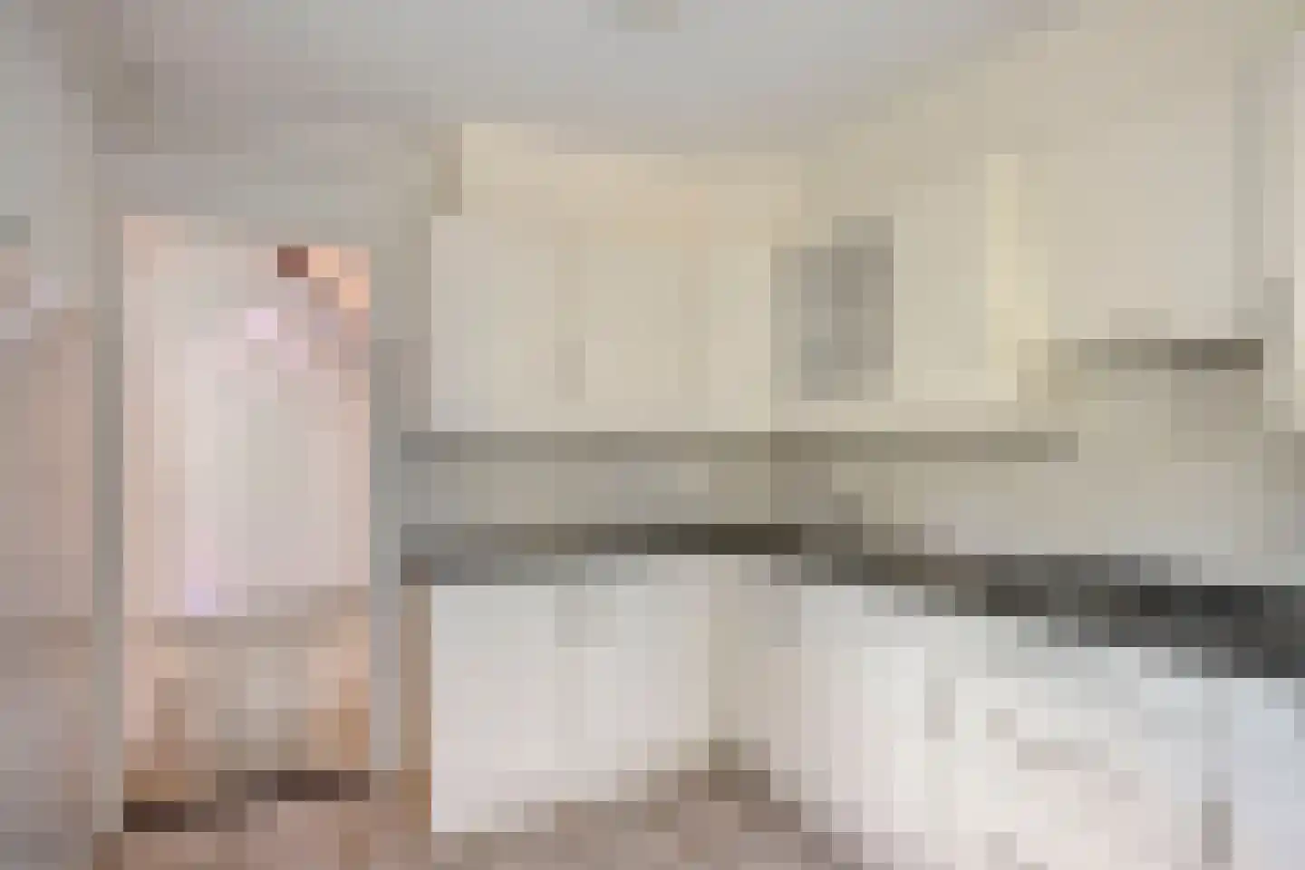 Italiëlaan 101 Eindhoven thumbnail 17