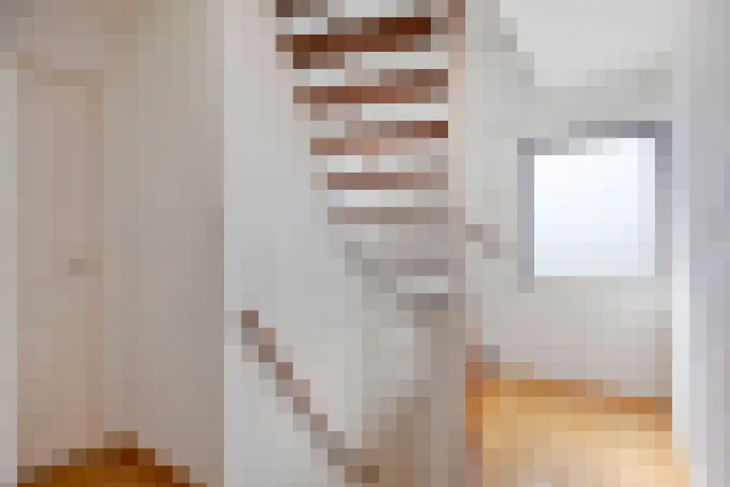 Italiëlaan 101 Eindhoven thumbnail 18