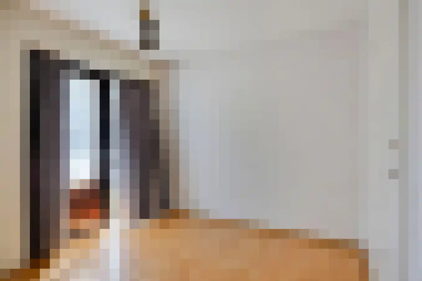 Italiëlaan 101 Eindhoven thumbnail 19