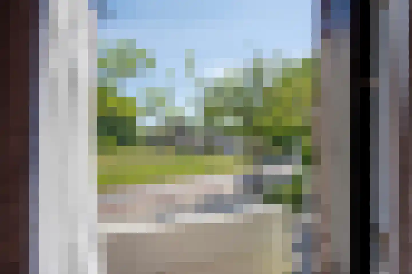 Italiëlaan 101 Eindhoven thumbnail 20