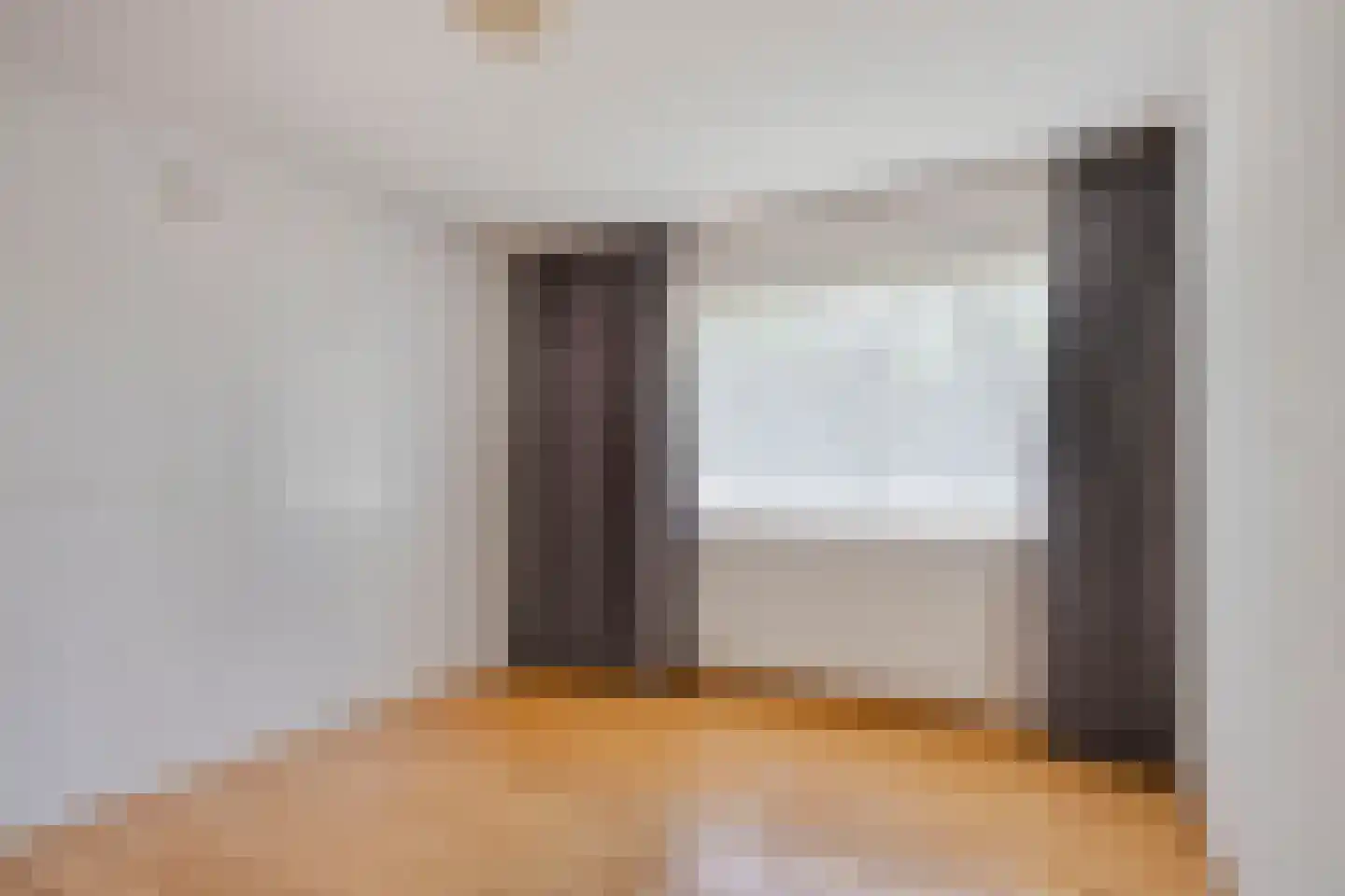 Italiëlaan 101 Eindhoven thumbnail 21