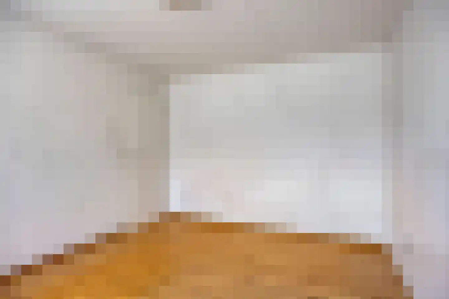 Italiëlaan 101 Eindhoven thumbnail 22