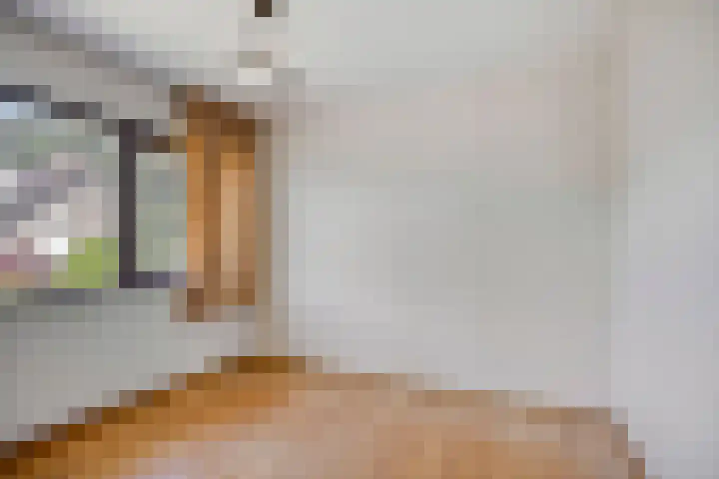 Italiëlaan 101 Eindhoven thumbnail 23