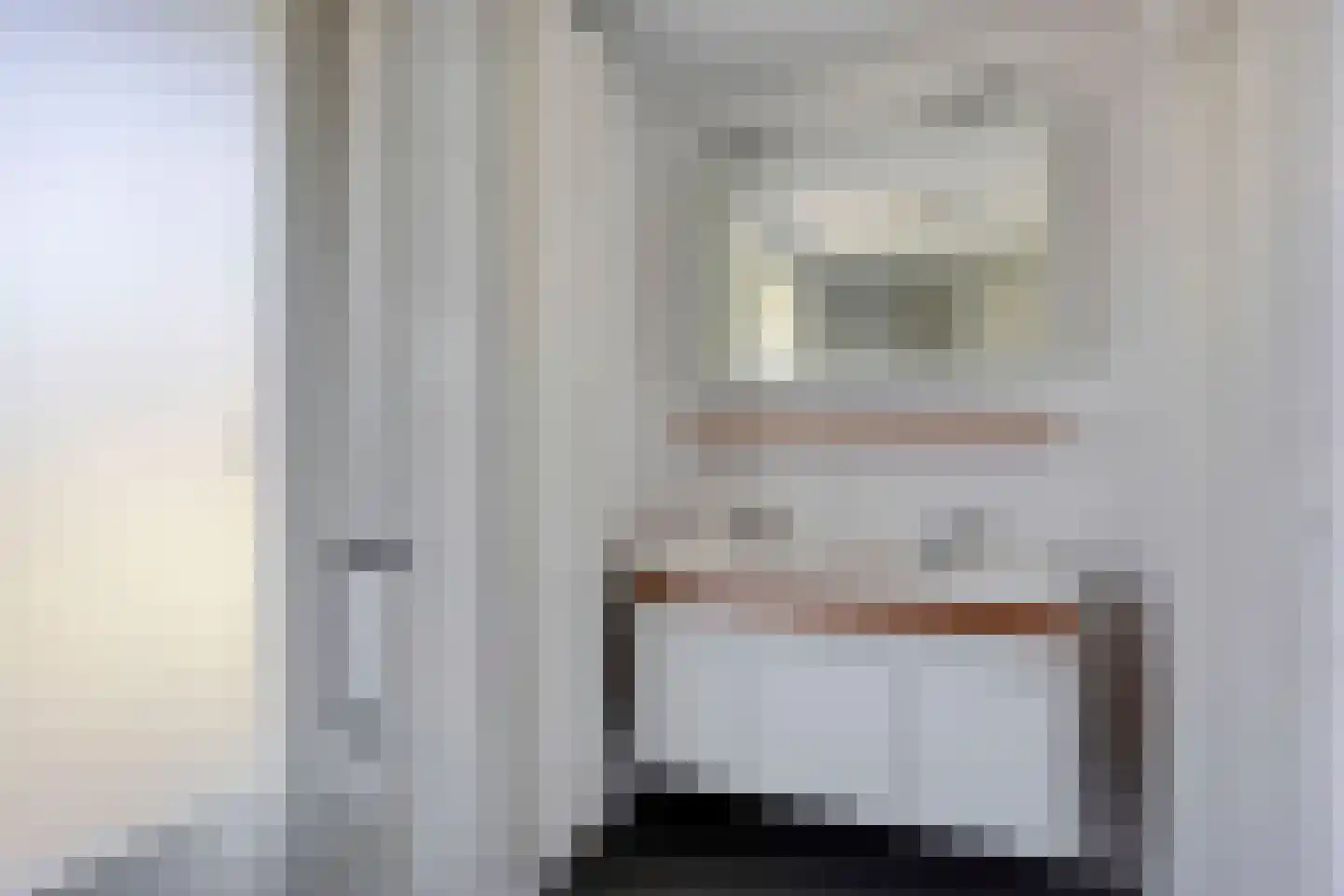 Italiëlaan 101 Eindhoven thumbnail 24