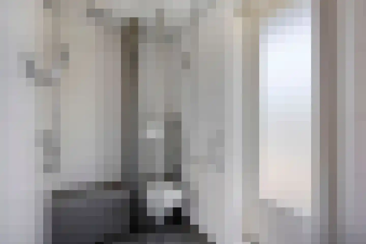 Italiëlaan 101 Eindhoven thumbnail 25