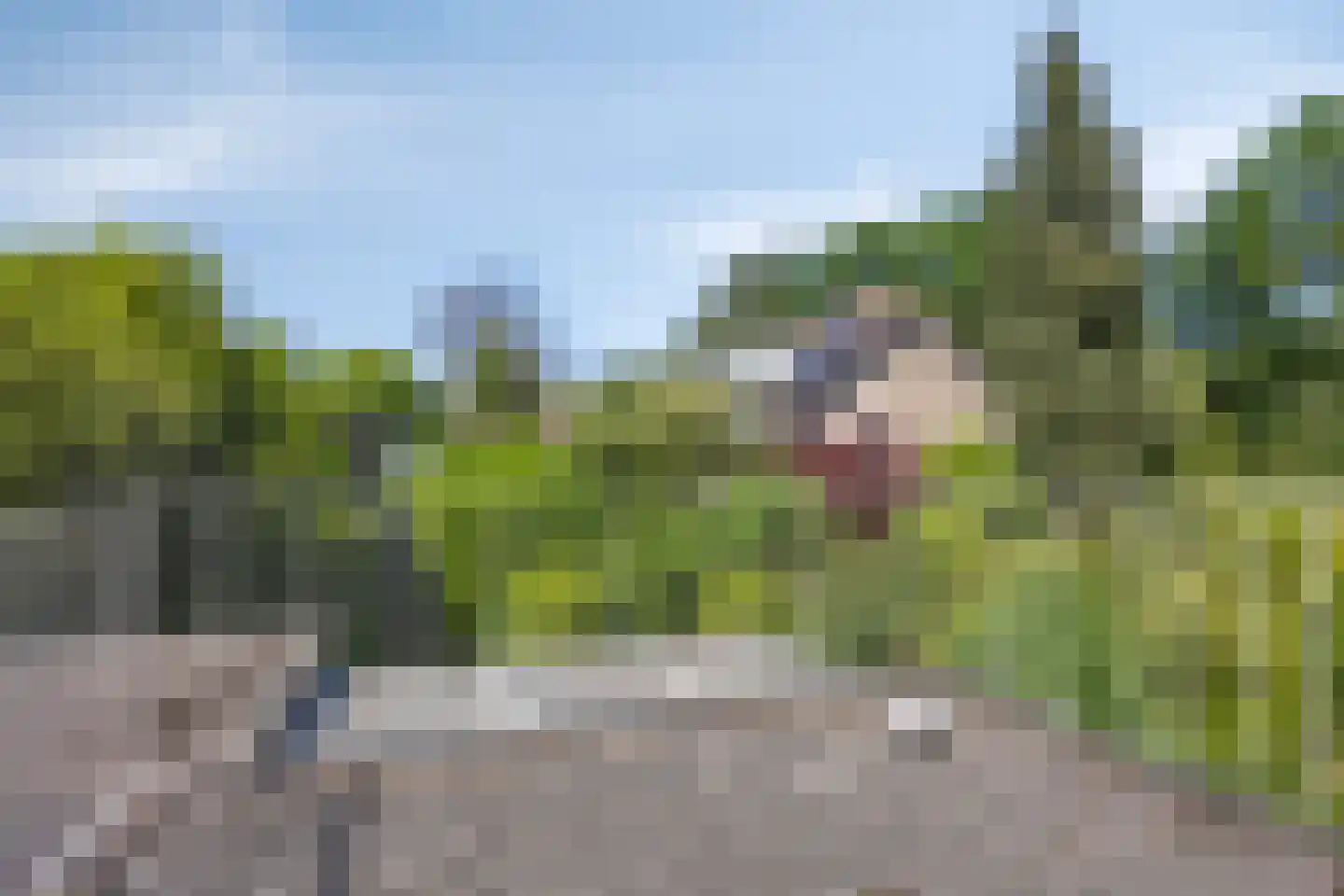 Italiëlaan 101 Eindhoven thumbnail 26