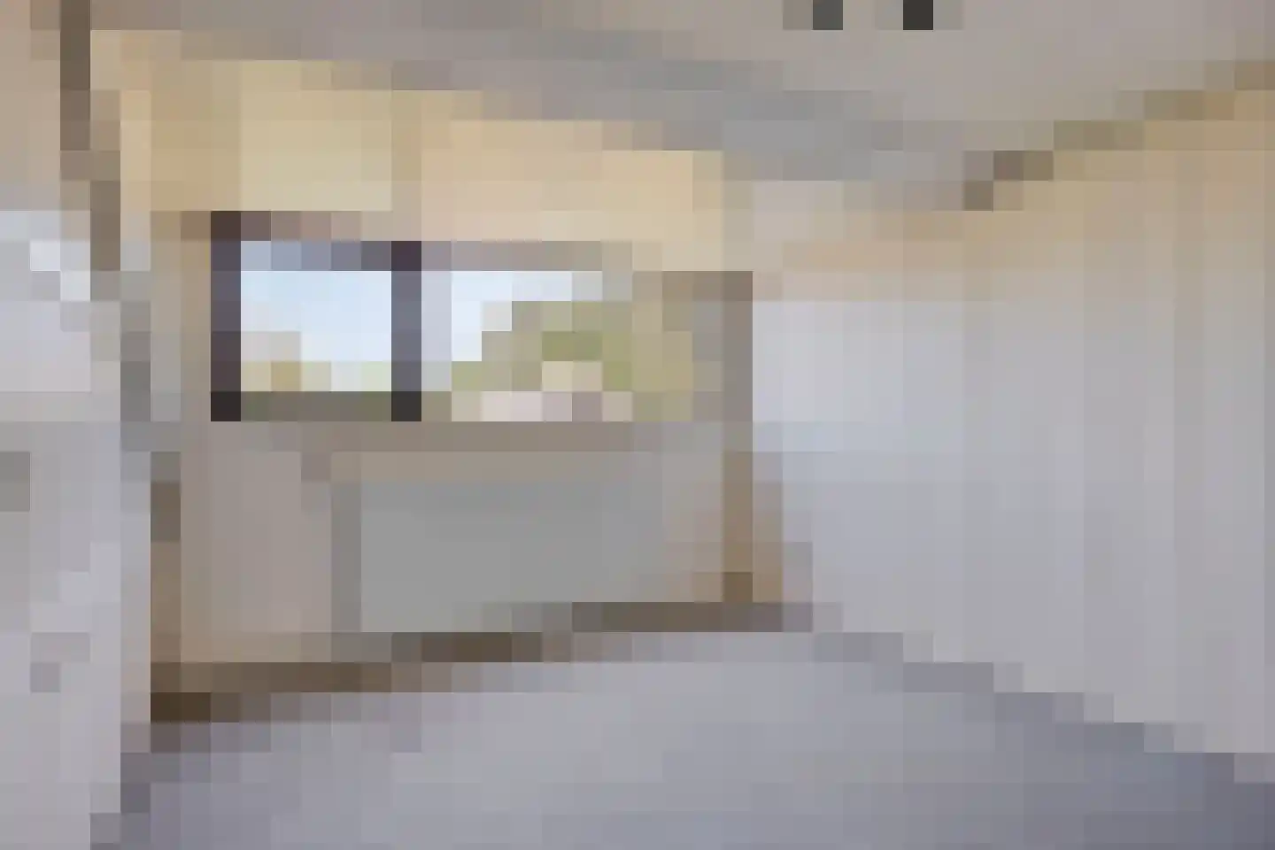 Italiëlaan 101 Eindhoven thumbnail 29