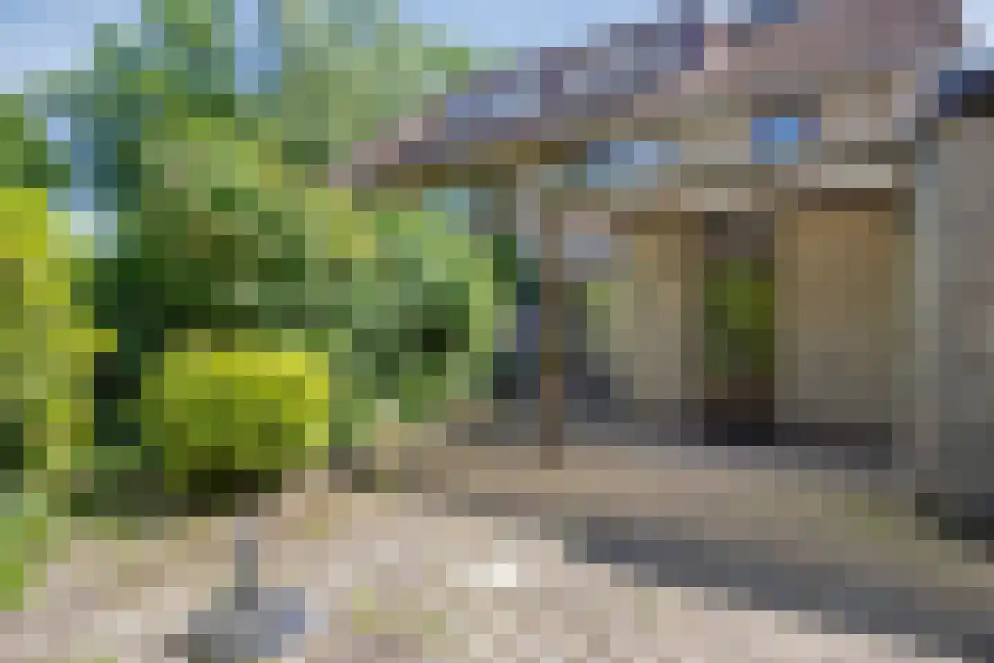 Italiëlaan 101 Eindhoven thumbnail 30