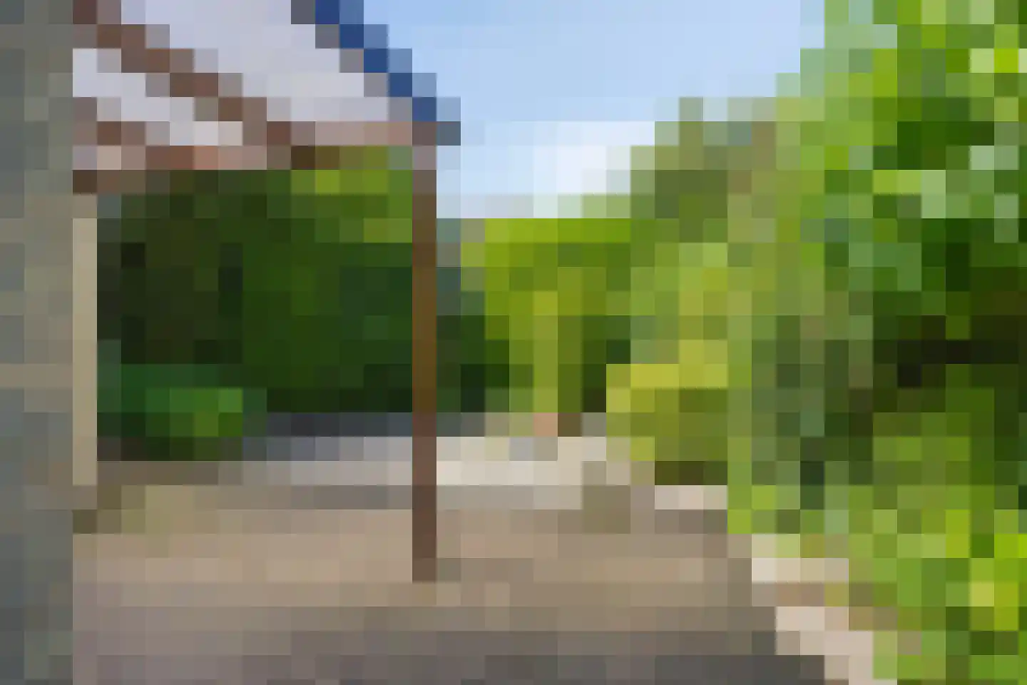 Italiëlaan 101 Eindhoven thumbnail 31