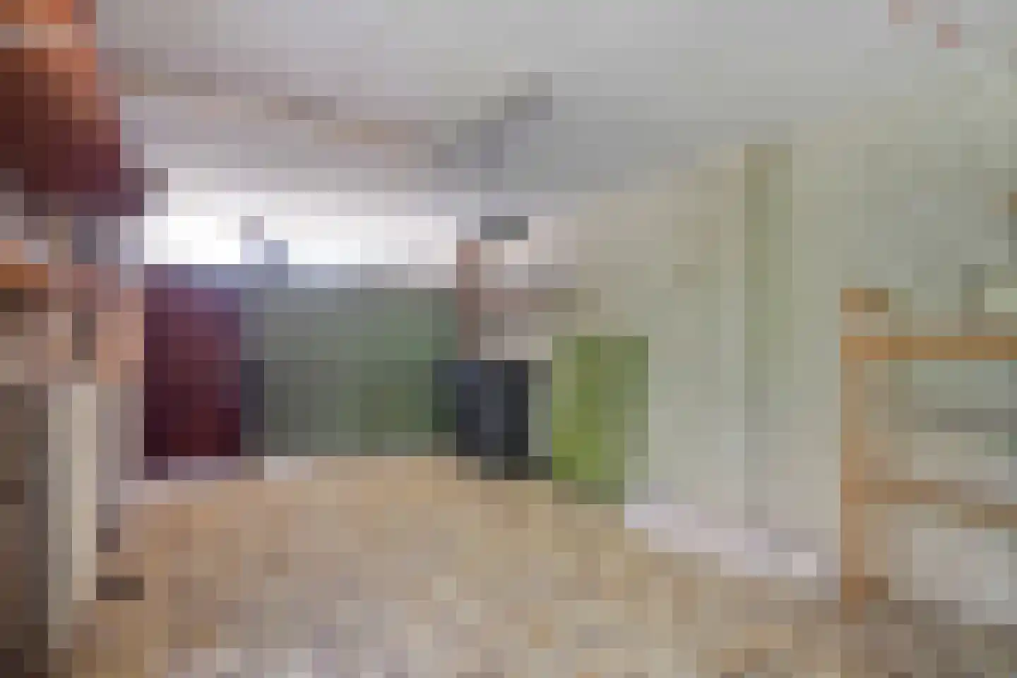 Italiëlaan 101 Eindhoven thumbnail 32