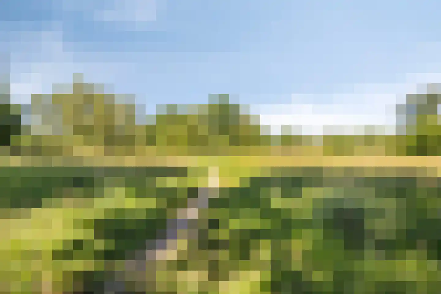 Italiëlaan 101 Eindhoven thumbnail 33