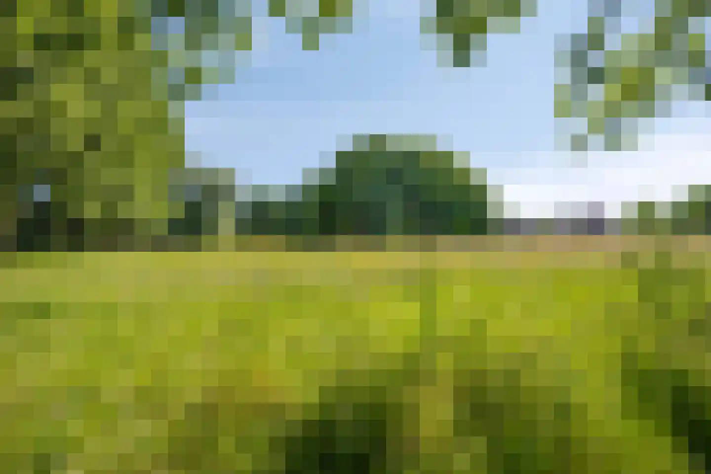 Italiëlaan 101 Eindhoven thumbnail 34
