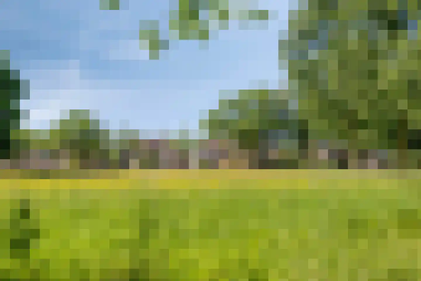 Italiëlaan 101 Eindhoven thumbnail 36