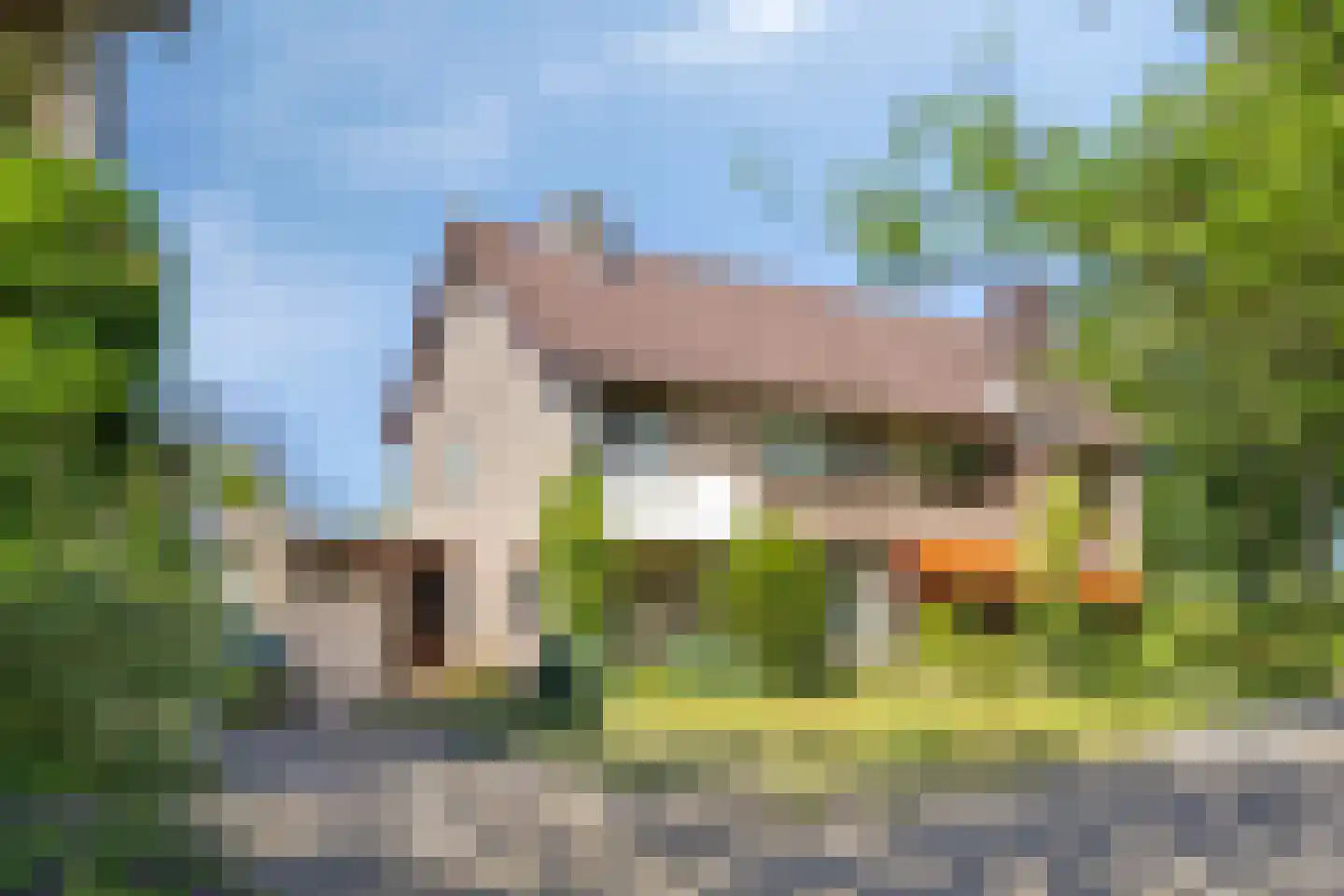 Italiëlaan 101 Eindhoven thumbnail 6