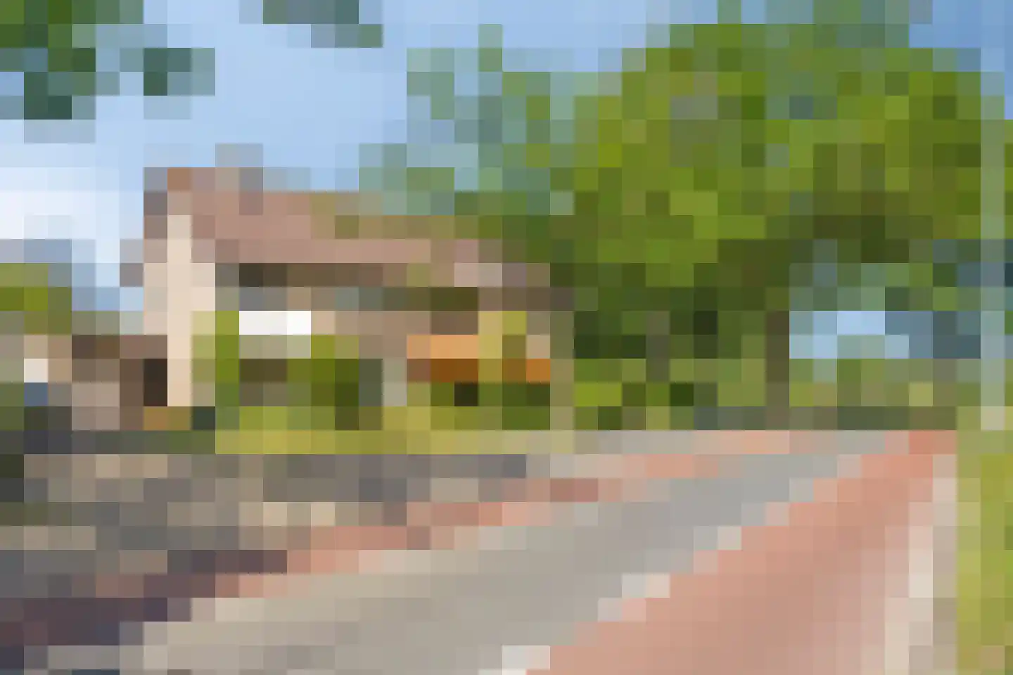 Italiëlaan 101 Eindhoven thumbnail 7