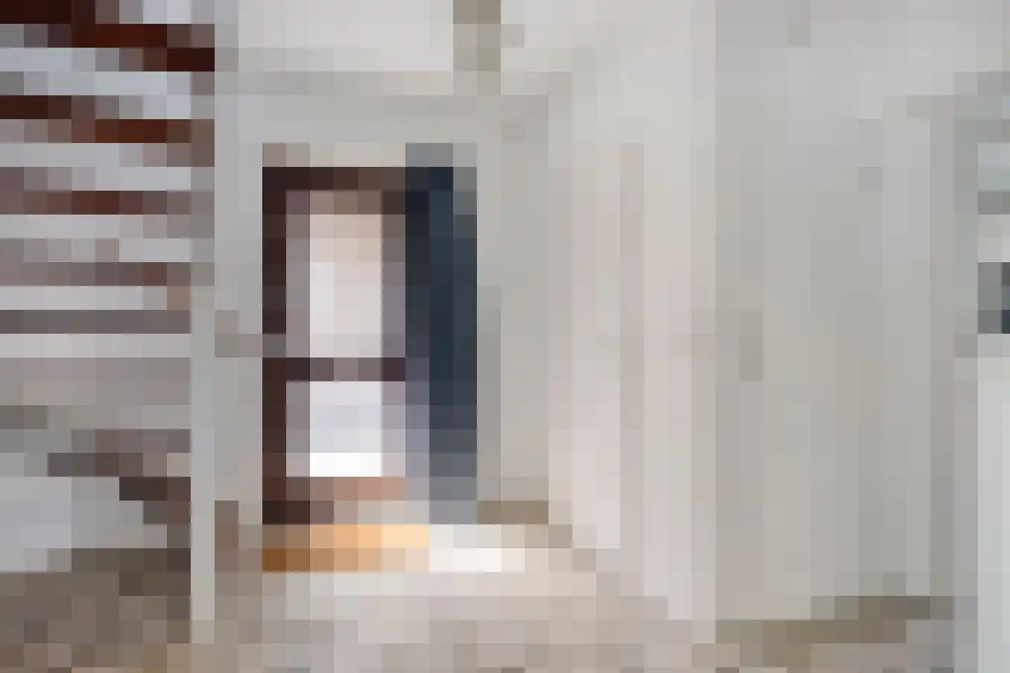 Italiëlaan 101 Eindhoven thumbnail 8