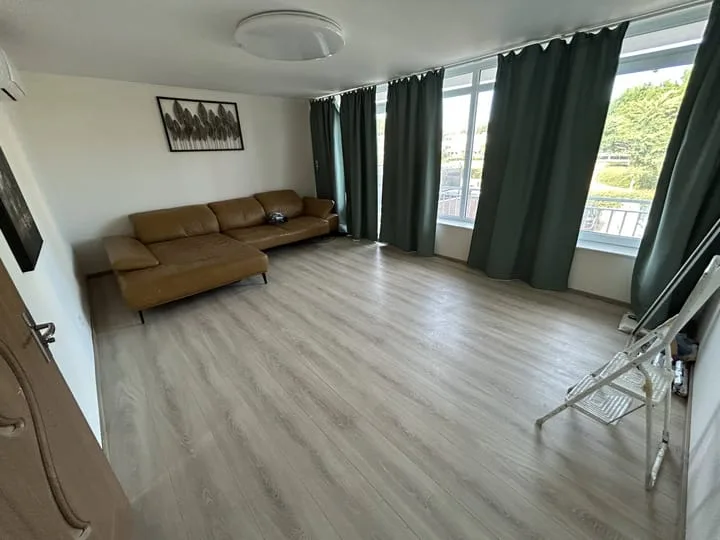 Italiëlaan 117 Heerlen thumbnail 11