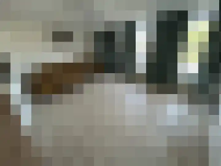 Italiëlaan 117 Heerlen thumbnail 11