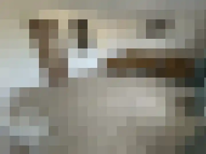 Italiëlaan 117 Heerlen thumbnail 12