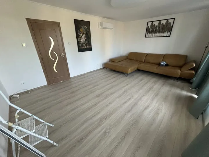 Italiëlaan 117 Heerlen thumbnail 12