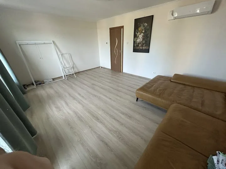 Italiëlaan 117 Heerlen thumbnail 13