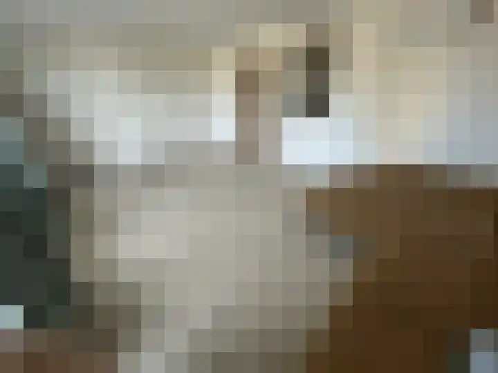 Italiëlaan 117 Heerlen thumbnail 13