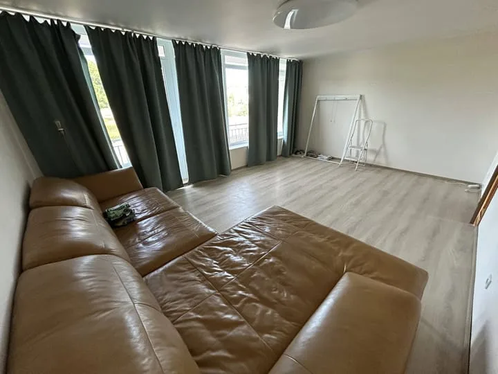 Italiëlaan 117 Heerlen thumbnail 14