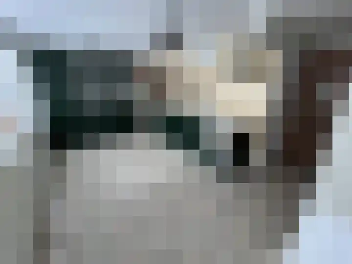 Italiëlaan 117 Heerlen thumbnail 15