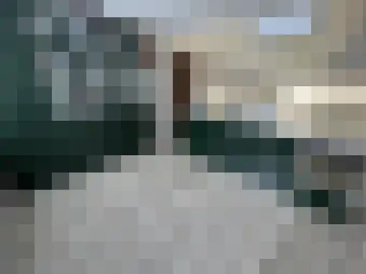 Italiëlaan 117 Heerlen thumbnail 16