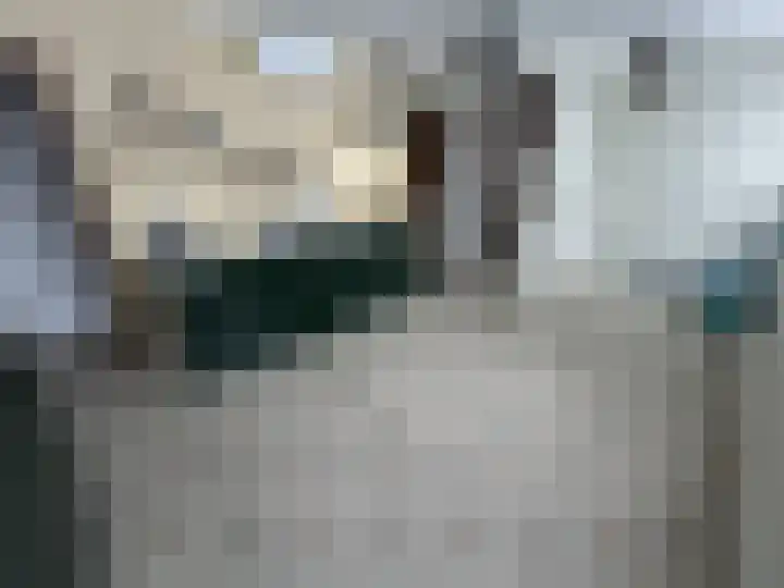Italiëlaan 117 Heerlen thumbnail 17