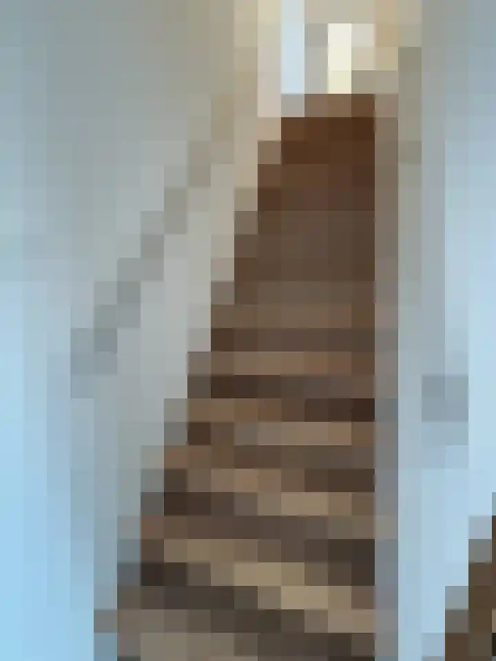 Italiëlaan 117 Heerlen thumbnail 19
