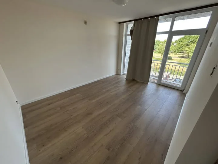 Italiëlaan 117 Heerlen thumbnail 20