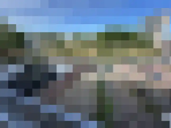 Italiëlaan 117 Heerlen thumbnail 22