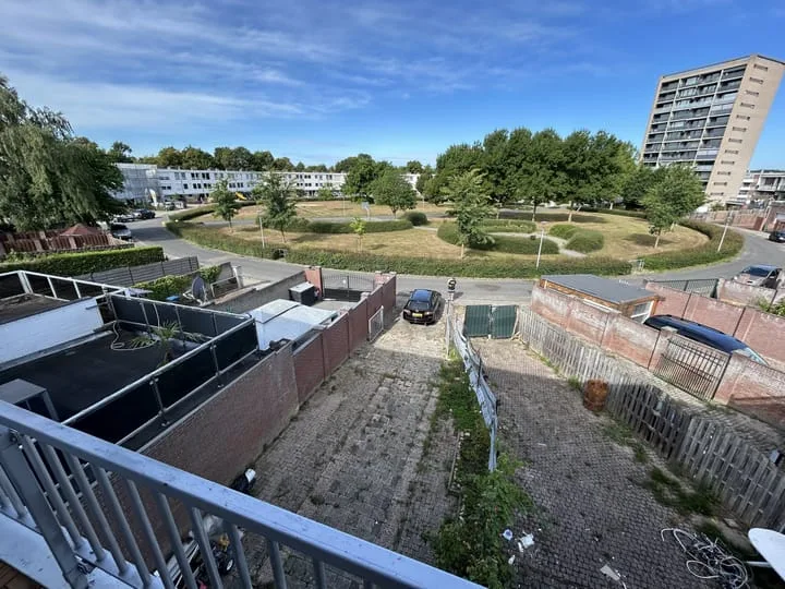 Italiëlaan 117 Heerlen thumbnail 22