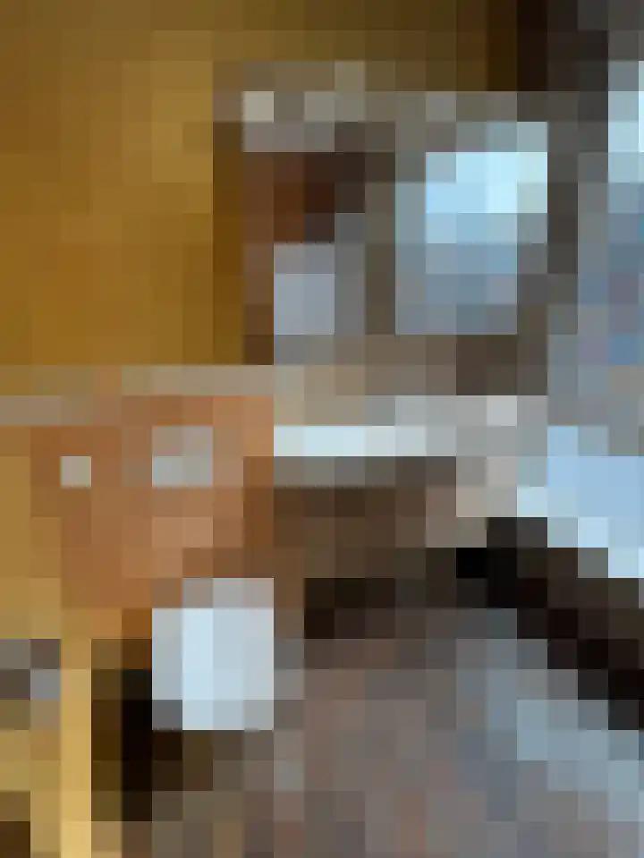 Italiëlaan 117 Heerlen thumbnail 27