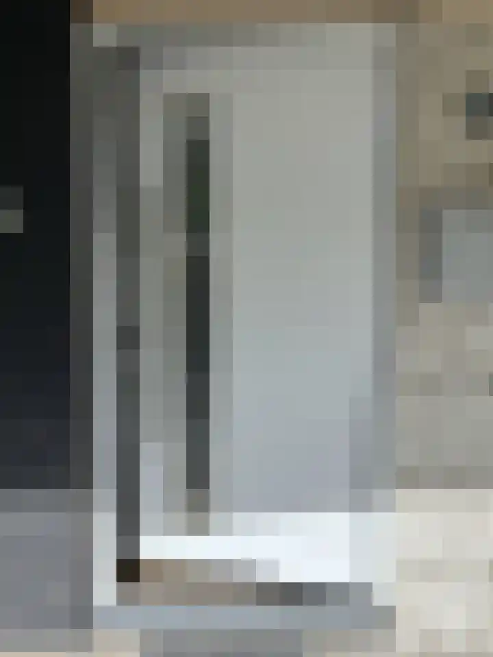 Italiëlaan 117 Heerlen thumbnail 4