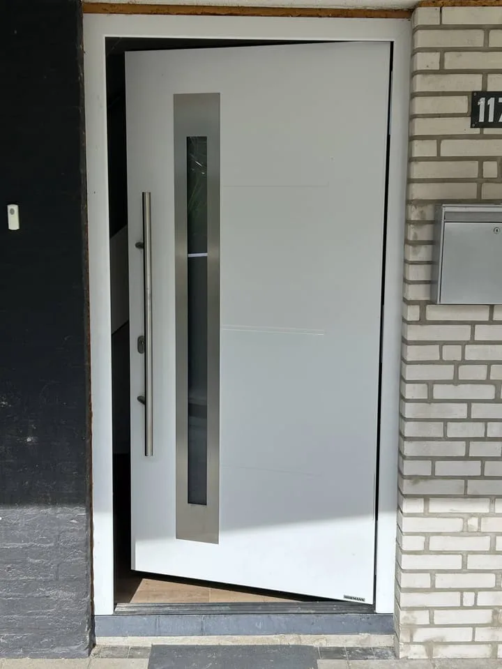 Italiëlaan 117 Heerlen thumbnail 4