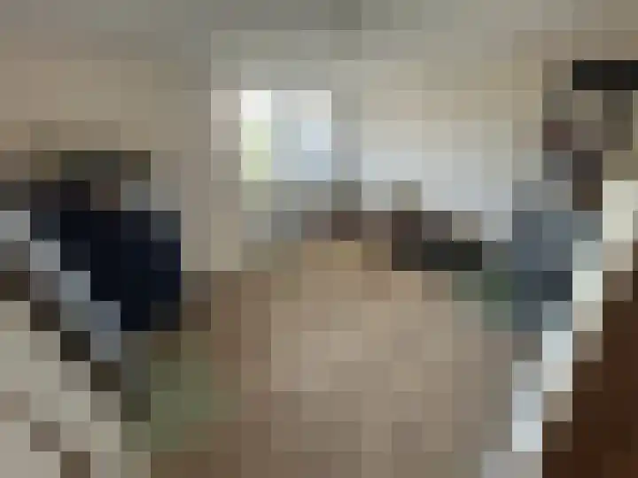Italiëlaan 117 Heerlen thumbnail 6