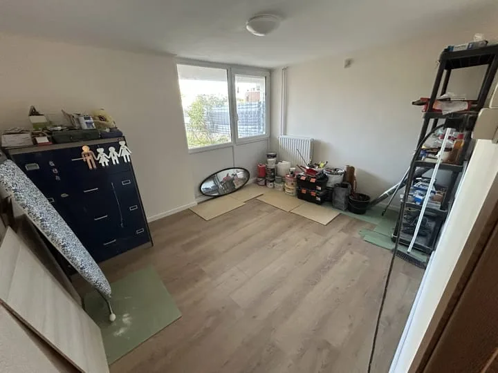 Italiëlaan 117 Heerlen thumbnail 6