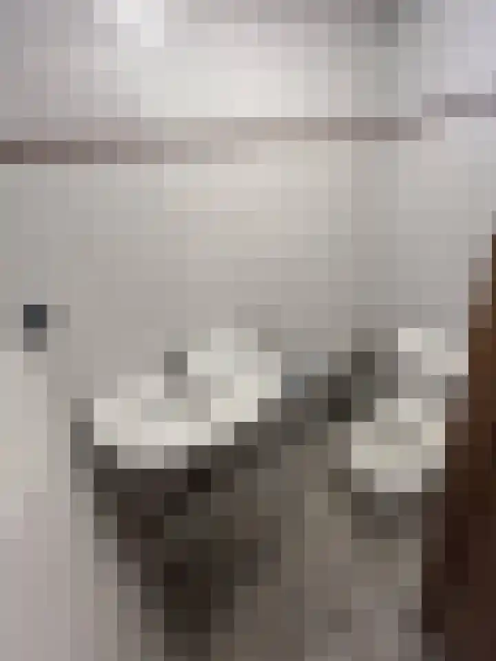Italiëlaan 117 Heerlen thumbnail 8