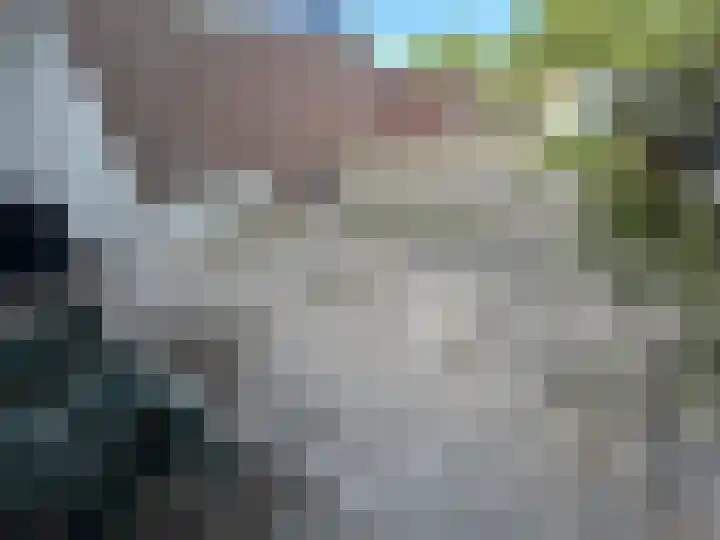 Italiëlaan 117 Heerlen thumbnail 9