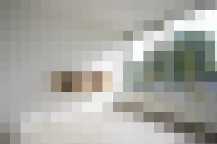 Italiëlaan 119 Heerlen thumbnail 13