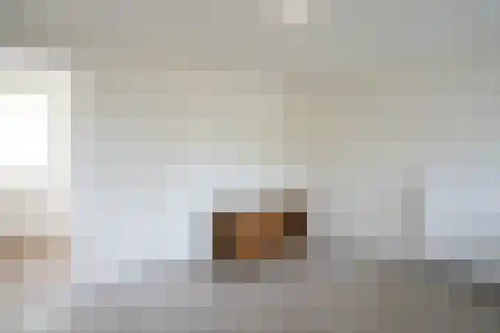 Italiëlaan 119 Heerlen thumbnail 20