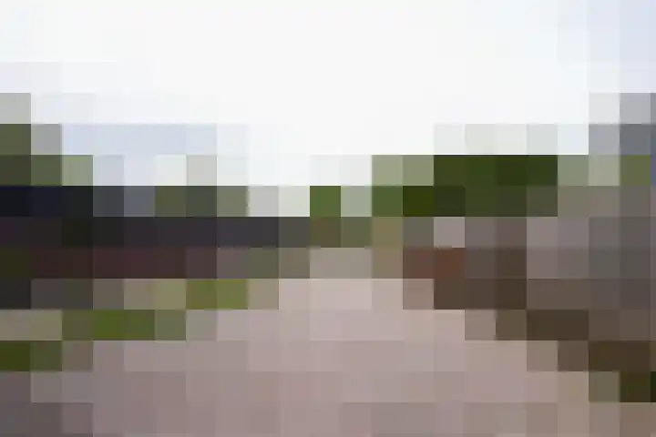 Italiëlaan 119 Heerlen thumbnail 21
