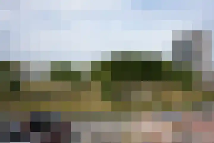 Italiëlaan 119 Heerlen thumbnail 22