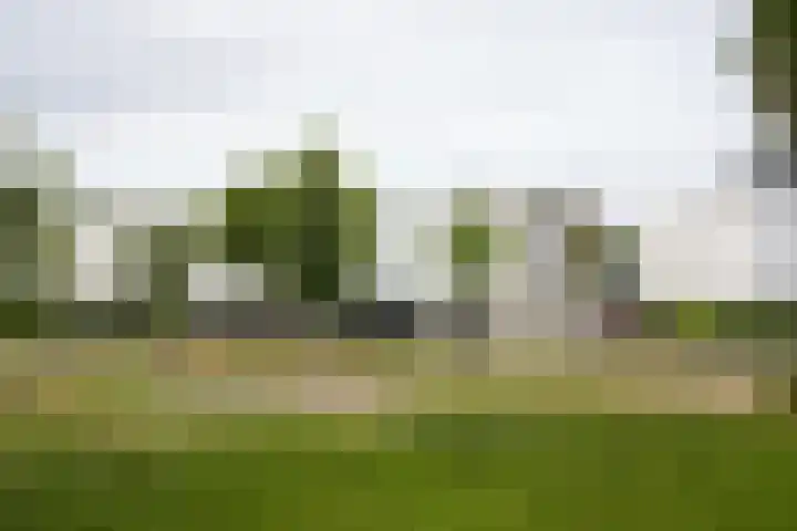 Italiëlaan 119 Heerlen thumbnail 23
